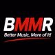 Logo de Better Music Mix Radio