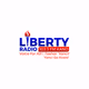Logo de Liberty Radio Kano