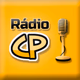Logo de Rádio Coisa Plena