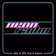 NEON Radio logo