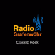 Logo de Radio Grafenwöhr - Classic Rock