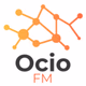 Logo de Ocio FM - Ocio FM3