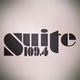 Suite 109.4 logo
