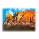 PfarrRadio Schlern logo