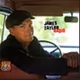 Logo de K-SUN66 - James Taylor