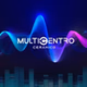 Multicentro Ceramico logo