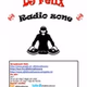 Djfelixradiozone logo
