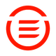 Logo de ESPOT Radio One