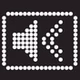 Kiwi FM logo