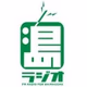 あまみエフエム logo