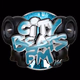 Logo de CityBeatsFM