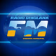 Logo de Radio Chiclana