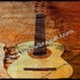 Trovadiccion Radio logo