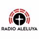 Radio Aleluya - K201EU logo