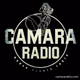 Logo de Camara Radio
