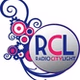 Radio City Light logo