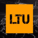 Logo de Like That Underground (LTU)