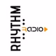 Rhythm Radio UK logo