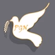 Pure Gospel Network (PGN) logo