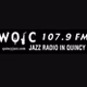 WQJC-LP logo
