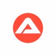 Logo de AlterMixx FM
