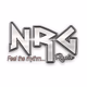 Logo de NRGradio