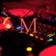 Logo de Magichits