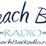 Beach Bar Radio logo