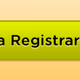 Logo de Impress Channel