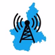 Logo de Radio Evangelo Piemonte