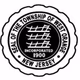 Logo de West Orange Township, NJ Public Safety