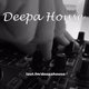 Logo de deepahouse