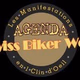 Logo de Swiss Biker Week Radio