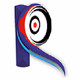 Logo de Rivierenland Radio