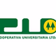 Logo de Radio Cooperativa Universitaria