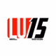 LU15 Radio Viedma logo