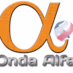 Logo de Onda Alfa Radio