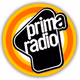Logo de Primaradio
