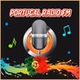 Portugal Radio Fm logo
