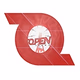 Logo de OpenTempoFM