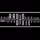 Logo de Radio Dixie 91.3 - KXDS
