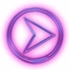 Logo de Wayout Xtra