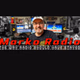 MarkoRadio logo