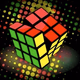 Logo de Radio Eighties