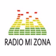 Logo de Radio Mi Zona
