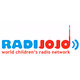Logo de Radijojo FM