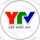 Logo de Đài Phát thanh và Truyền hình Yên Bái