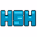 Logo de HabboSmash