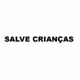 Salve Crianças logo