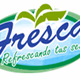 Logo de Fresca Radio